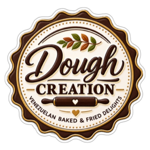 Dough Creation
